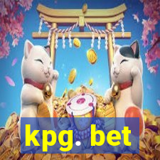 kpg. bet